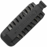Мультитул LEATHERMAN CHARGE PLUS 832516