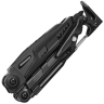 Мультитул LEATHERMAN MUT EOD 833120