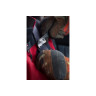 Мультитул Z-REX 831648