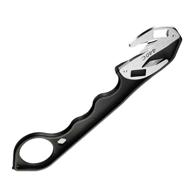 Мультитул Z-REX 831648