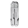Мультитул LEATHERMAN SUPER TOOL 300 831183