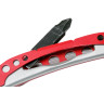 Мультитул LEATHERMAN SKELETOOL RX 832312