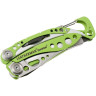 Мультитул LEATHERMAN SKELETOOL SUBLIME 832208
