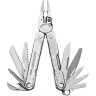 Мультитул LEATHERMAN REBAR 831557