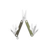 Мультитул LEATHERMAN MICRA SPRUCE 833460
